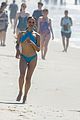 baywatch-scenes