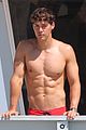 baywatch-scenes