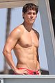 baywatch-scenes