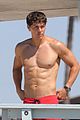 baywatch-scenes