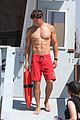 baywatch-scenes