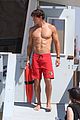 baywatch-scenes