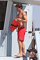 baywatch-scenes