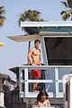 baywatch-scenes