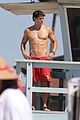 baywatch-scenes
