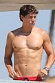baywatch-scenes