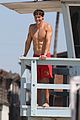 baywatch-scenes