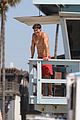 baywatch-scenes