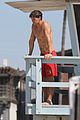 baywatch-scenes