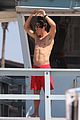 baywatch-scenes
