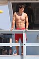 baywatch-scenes