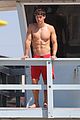 baywatch-scenes