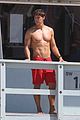baywatch-scenes