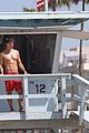 baywatch-scenes