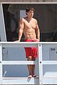 baywatch-scenes