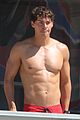 baywatch-scenes