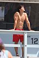 baywatch-scenes