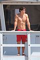 baywatch-scenes