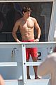 baywatch-scenes