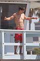 baywatch-scenes