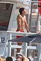 baywatch-scenes