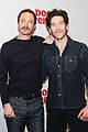 bernthal-bows