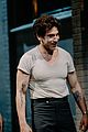 bernthal-bows