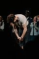 bernthal-bows