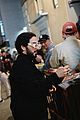 bernthal-bows