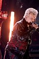 billy-idol-heroin