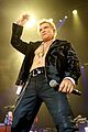 billy-idol-heroin