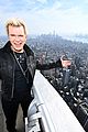 billy-idol-heroin