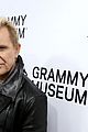 billy-idol-heroin
