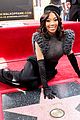 brandy-wof