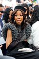 brandy-wof