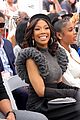 brandy-wof