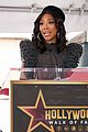 brandy-wof