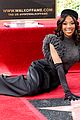 brandy-wof