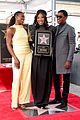 brandy-wof