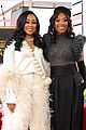 brandy-wof
