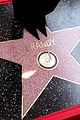 brandy-wof