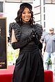 brandy-wof