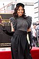 brandy-wof
