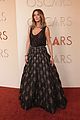 bridesmaids-oscars-carpet