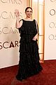 bridesmaids-oscars-carpet