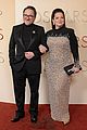 bridesmaids-oscars-carpet