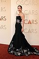 bridesmaids-oscars-carpet