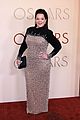 bridesmaids-oscars-carpet