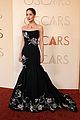 bridesmaids-oscars-carpet