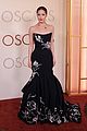 bridesmaids-oscars-carpet